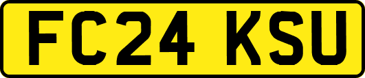 FC24KSU