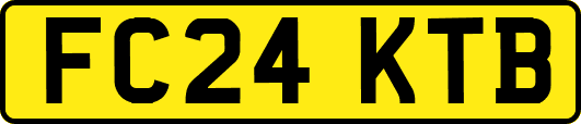 FC24KTB