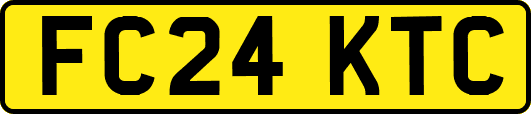 FC24KTC