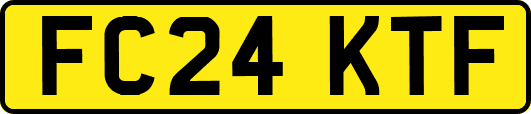 FC24KTF
