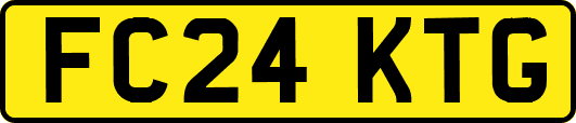 FC24KTG