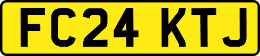 FC24KTJ