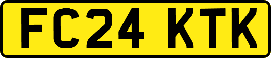 FC24KTK