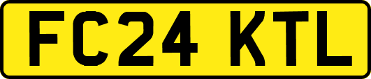 FC24KTL
