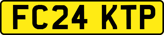 FC24KTP