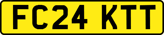 FC24KTT
