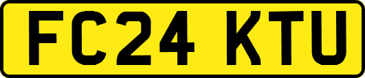 FC24KTU