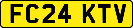 FC24KTV