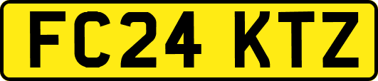 FC24KTZ