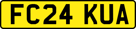 FC24KUA