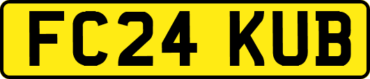 FC24KUB