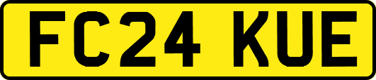 FC24KUE