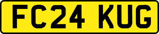 FC24KUG