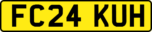 FC24KUH