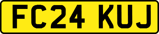 FC24KUJ
