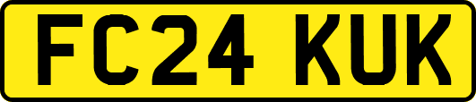 FC24KUK