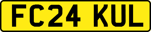 FC24KUL