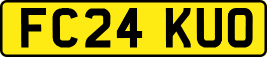 FC24KUO