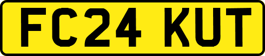 FC24KUT