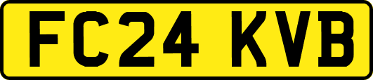 FC24KVB