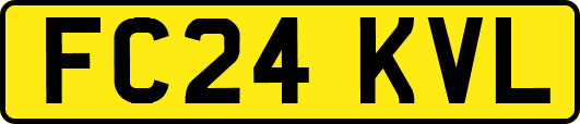 FC24KVL