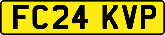 FC24KVP
