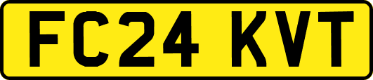 FC24KVT