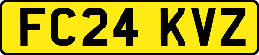 FC24KVZ