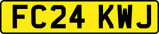 FC24KWJ