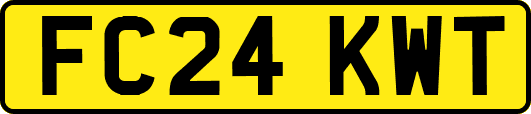 FC24KWT