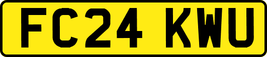 FC24KWU
