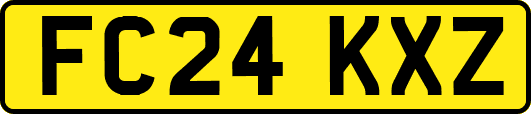 FC24KXZ