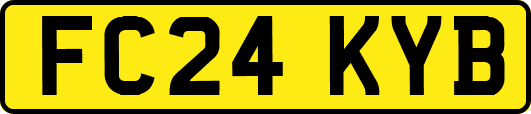 FC24KYB