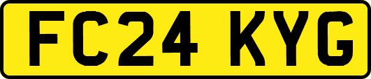 FC24KYG