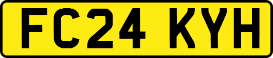 FC24KYH