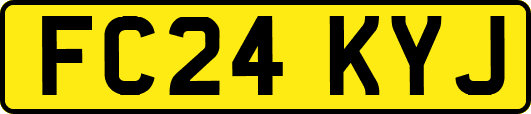 FC24KYJ