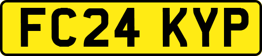 FC24KYP