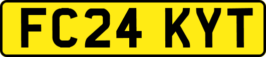 FC24KYT