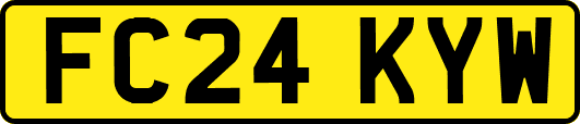 FC24KYW