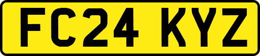 FC24KYZ