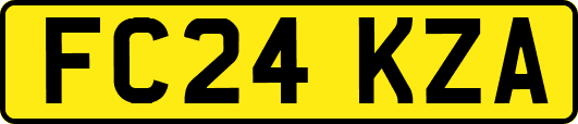 FC24KZA