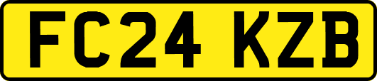 FC24KZB