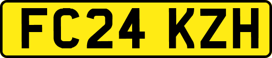 FC24KZH