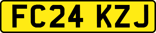 FC24KZJ
