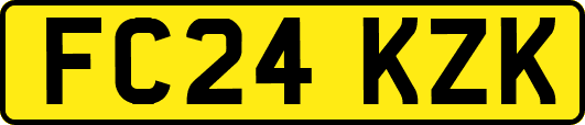 FC24KZK