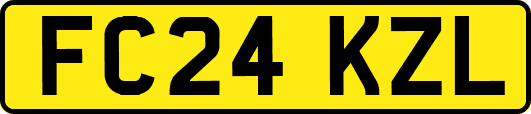 FC24KZL