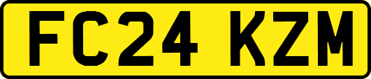 FC24KZM
