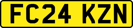FC24KZN