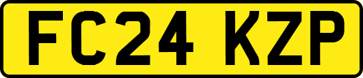 FC24KZP