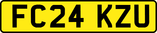 FC24KZU